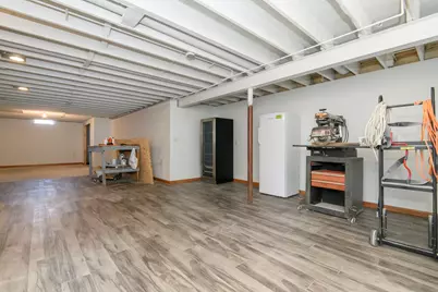 767  Alex Ct, Pewaukee, WI 53072 - Photo 42