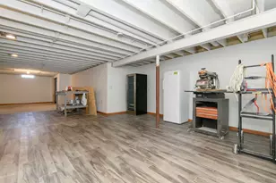 767 Alex Ct, Pewaukee, WI 53072 - Photo 42