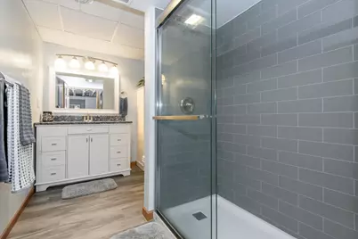 767  Alex Ct, Pewaukee, WI 53072 - Photo 46