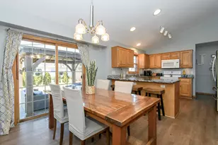 767 Alex Ct, Pewaukee, WI 53072 - Photo 18