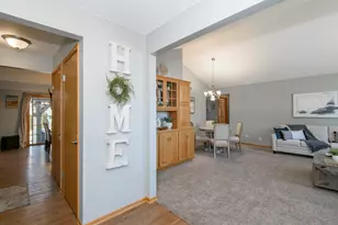 767 Alex Ct, Pewaukee, WI 53072 - Photo 16