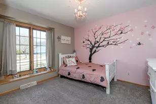 767 Alex Ct, Pewaukee, WI 53072 - Photo 34