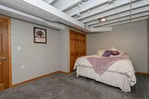 767 Alex Ct, Pewaukee, WI 53072 - Photo 46