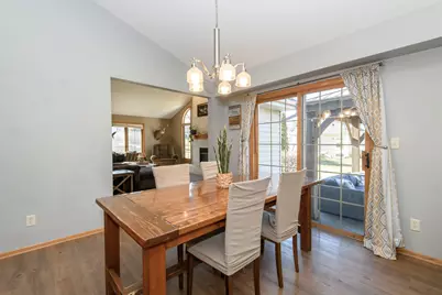 767  Alex Ct, Pewaukee, WI 53072 - Photo 24