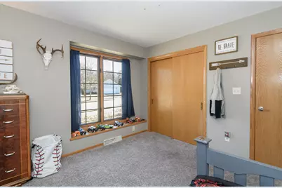 767  Alex Ct, Pewaukee, WI 53072 - Photo 38