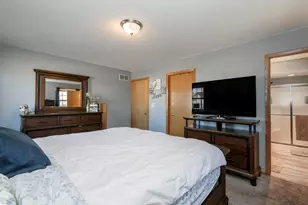 767 Alex Ct, Pewaukee, WI 53072 - Photo 30