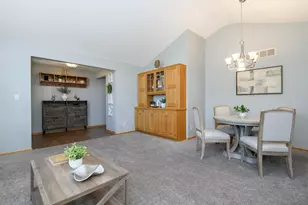 767 Alex Ct, Pewaukee, WI 53072 - Photo 12