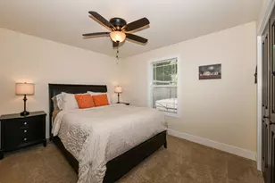 W4156 Longfellow Dr, Geneva, WI 53147 - Photo 22