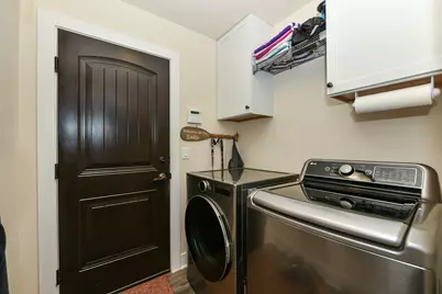 W4156  Longfellow Dr, Geneva, WI 53147 - Photo 30