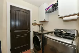 W4156 Longfellow Dr, Geneva, WI 53147 - Photo 30