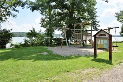 W4156  Longfellow Dr, Geneva, WI 53147 - Photo 50