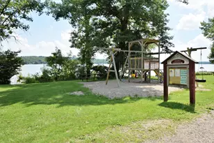 W4156 Longfellow Dr, Geneva, WI 53147 - Photo 50