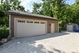 W4156 Longfellow Dr, Geneva, WI 53147 - Photo 32