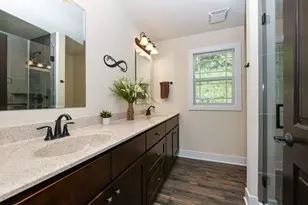 W4156 Longfellow Dr, Geneva, WI 53147 - Photo 20