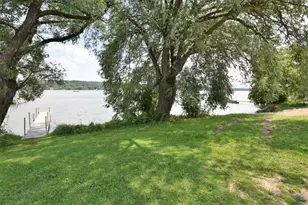 W4156 Longfellow Dr, Geneva, WI 53147 - Photo 54