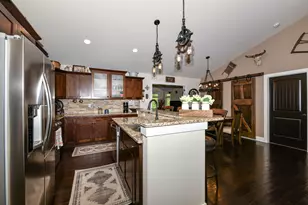 W4156 Longfellow Dr, Geneva, WI 53147 - Photo 10