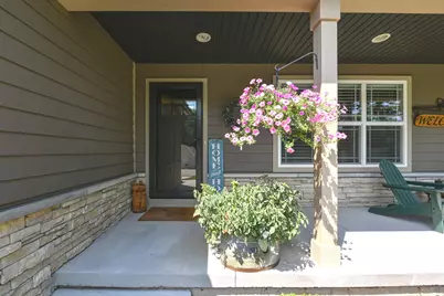 W4156  Longfellow Dr, Geneva, WI 53147 - Photo 42