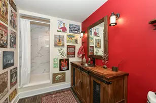 W4156 Longfellow Dr, Geneva, WI 53147 - Photo 28