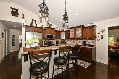 W4156  Longfellow Dr, Geneva, WI 53147 - Photo 8