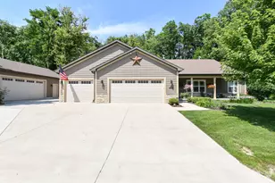 W4156 Longfellow Dr, Geneva, WI 53147 - Photo 46