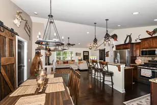 W4156 Longfellow Dr, Geneva, WI 53147 - Photo 12