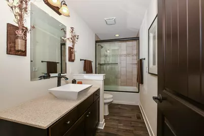 W4156  Longfellow Dr, Geneva, WI 53147 - Photo 24