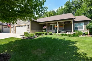 W4156 Longfellow Dr, Geneva, WI 53147 - Photo 48