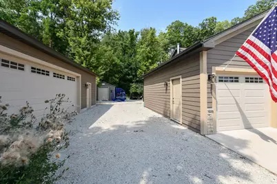 W4156  Longfellow Dr, Geneva, WI 53147 - Photo 34