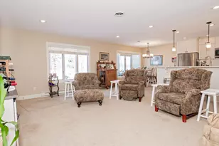 1304 McNally Dr, Winona, MN 55987 - Photo 6