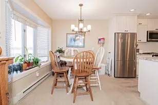 1304 McNally Dr, Winona, MN 55987 - Photo 16