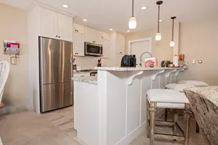 1304 McNally Dr, Winona, MN 55987 - Photo 12