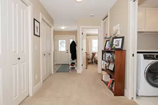 1304 McNally Dr, Winona, MN 55987 - Photo 6