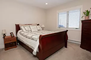 1304 McNally Dr, Winona, MN 55987 - Photo 22