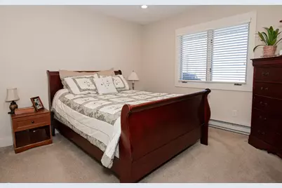 1304  McNally Dr, Winona, MN 55987 - Photo 20