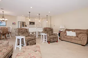 1304 McNally Dr, Winona, MN 55987 - Photo 8