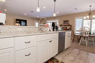 1304 McNally Dr, Winona, MN 55987 - Photo 16