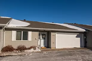 1304 McNally Dr, Winona, MN 55987 - Photo 2