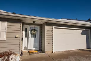 1304 McNally Dr, Winona, MN 55987 - Photo 4