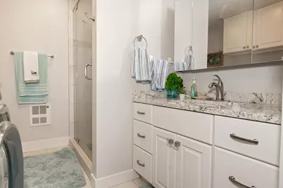 1304  McNally Dr, Winona, MN 55987 - Photo 22