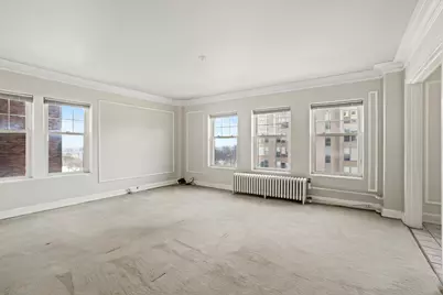 1028 E Juneau Ave #503, Milwaukee, WI 53202 - Photo 6