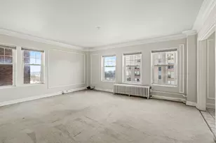 1028 E Juneau Ave, Milwaukee, WI 53202 - Photo 6