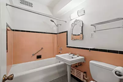 1028 E Juneau Ave #503, Milwaukee, WI 53202 - Photo 20