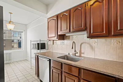 1028 E Juneau Ave #503, Milwaukee, WI 53202 - Photo 12