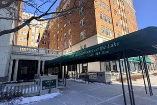 1028 E Juneau Ave, Milwaukee, WI 53202 - Photo 2