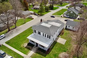 103 W Eagle St, Eagle, WI 53119 - Photo 34