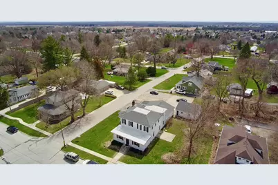 103 W Eagle St, Eagle, WI 53119 - Photo 2