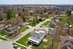 103 W Eagle St, Eagle, WI 53119 - Photo 2