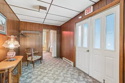 103 W Eagle St, Eagle, WI 53119 - Photo 24