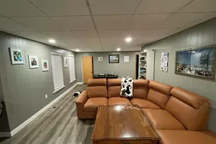 103 W Eagle St, Eagle, WI 53119 - Photo 2