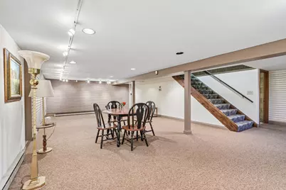 103 W Eagle St, Eagle, WI 53119 - Photo 32